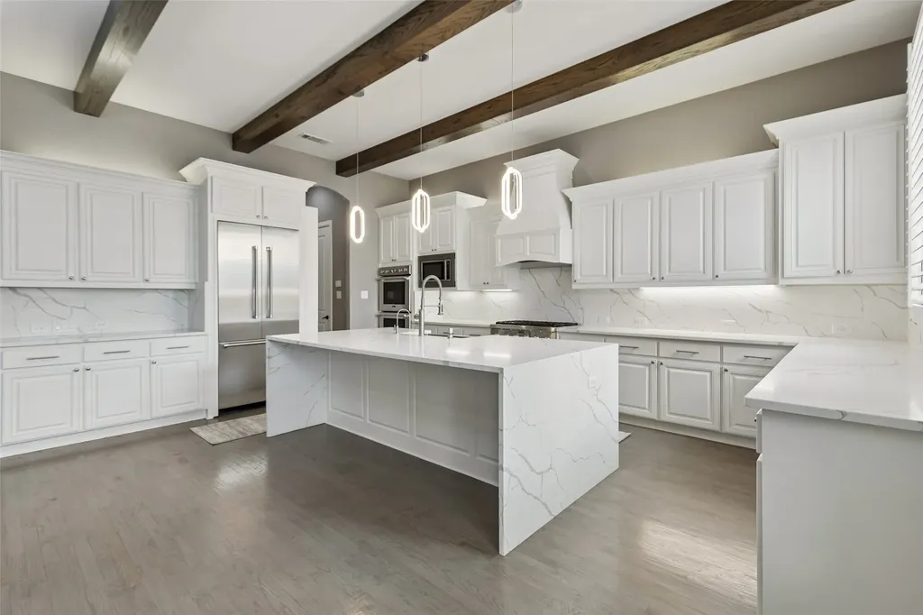 412 Winding Ridge Trail Southlake TX 76092