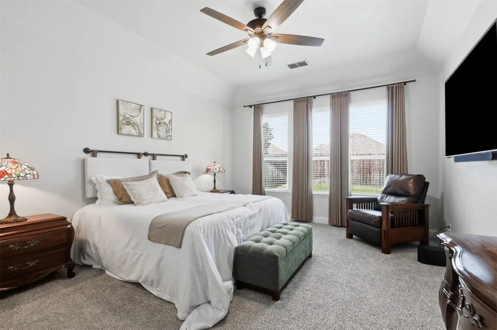 5217 Cross Plains Court Fort Worth TX 76126