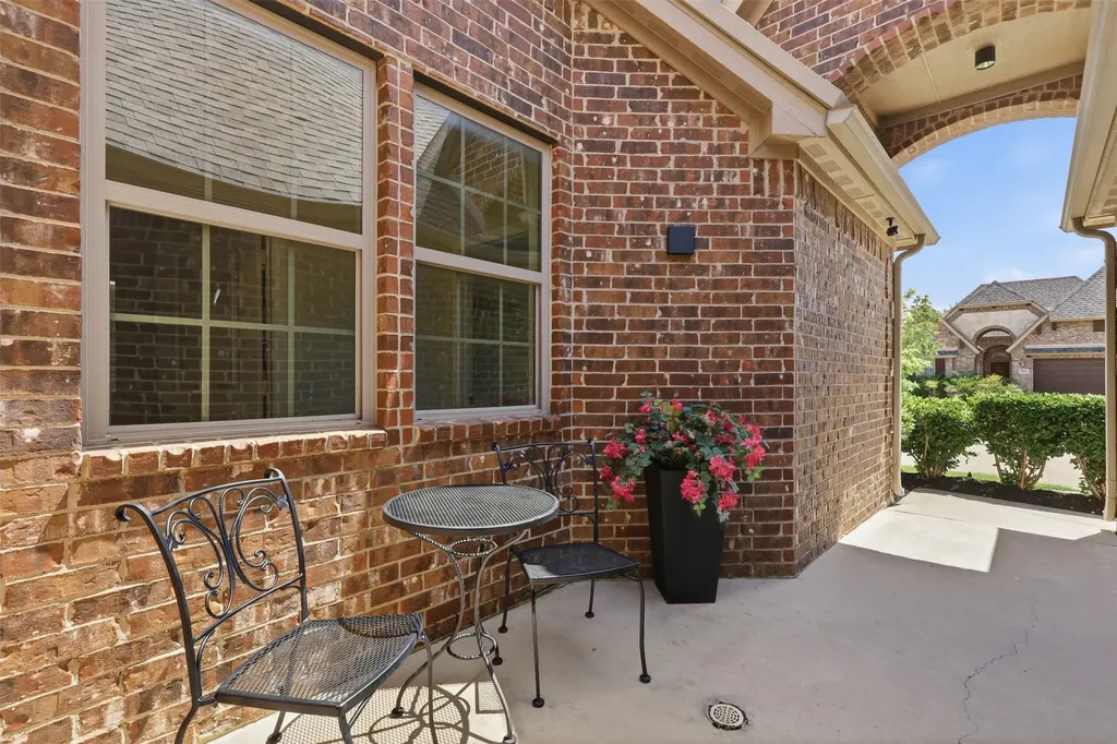 5217 Cross Plains Court Fort Worth TX 76126