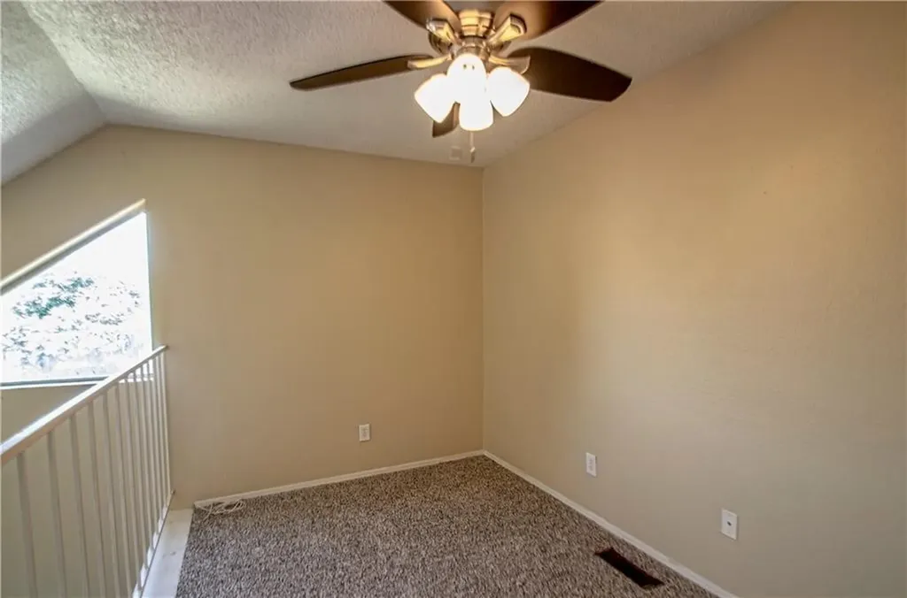 9835 Walnut Street Dallas TX 75243