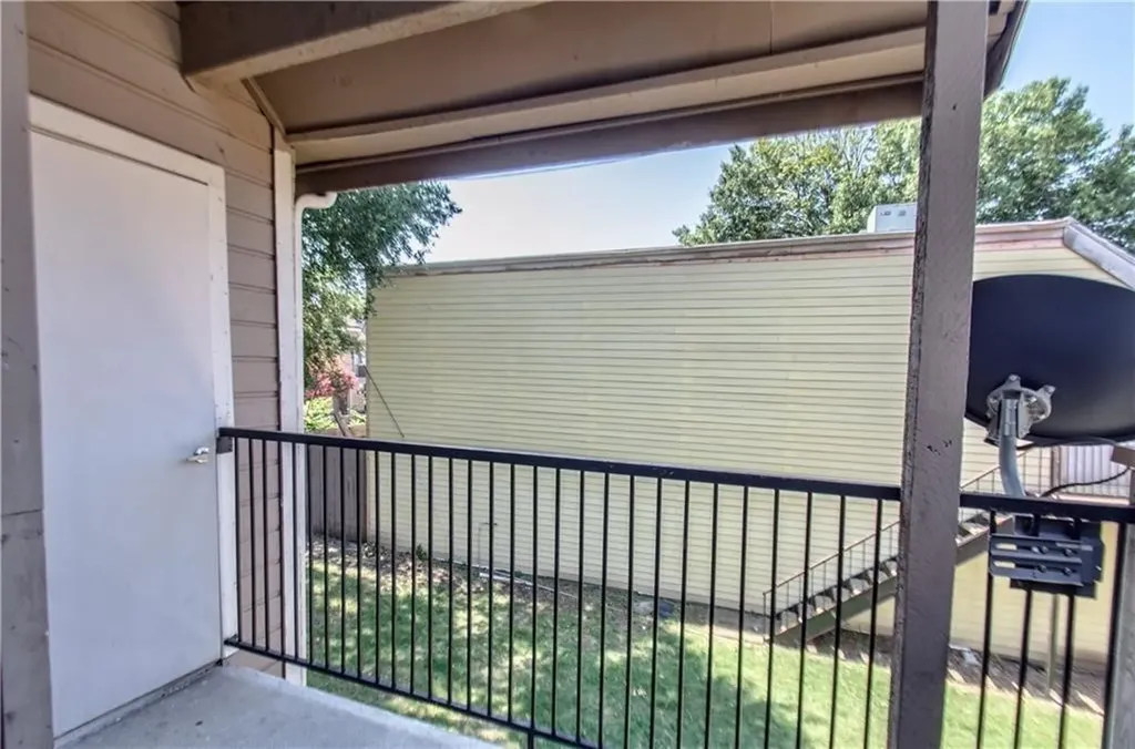 9835 Walnut Street Dallas TX 75243