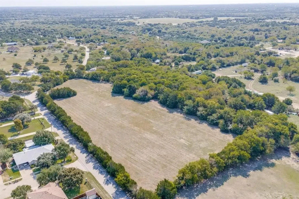 710 Windy Lane Cedar Hill TX 75104