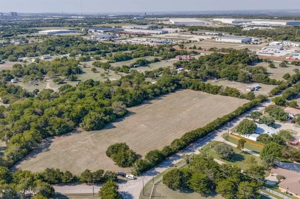 710 Windy Lane Cedar Hill TX 75104