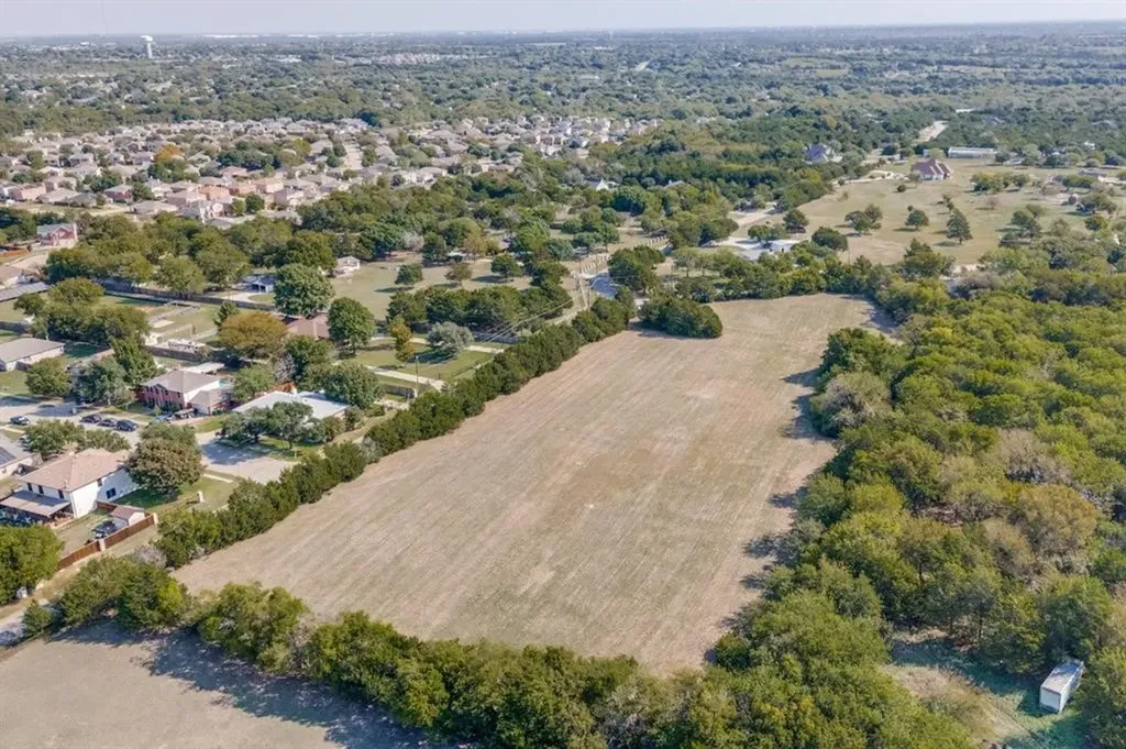 710 Windy Lane Cedar Hill TX 75104