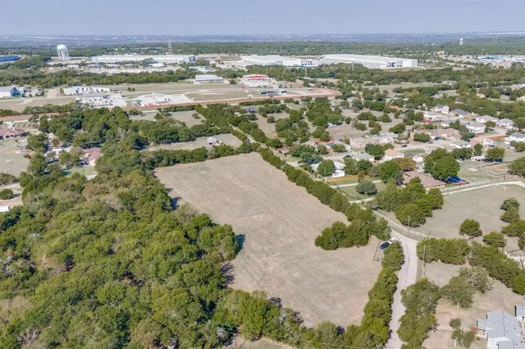 710 Windy Lane Cedar Hill TX 75104