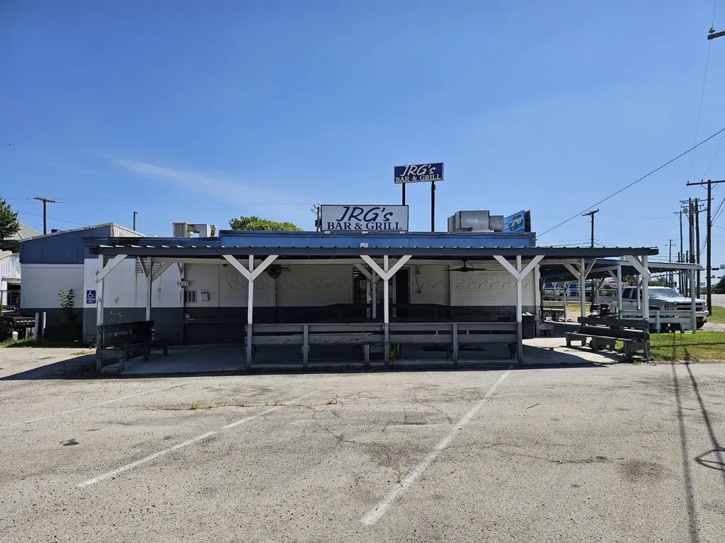 1601 S 29th Waco TX 76711