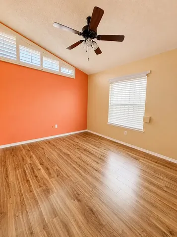 236 Three Rivers Drive El Paso TX 79912