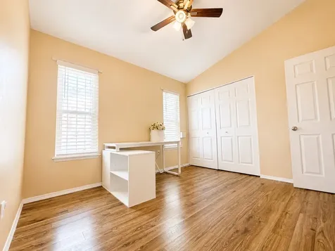 236 Three Rivers Drive El Paso TX 79912