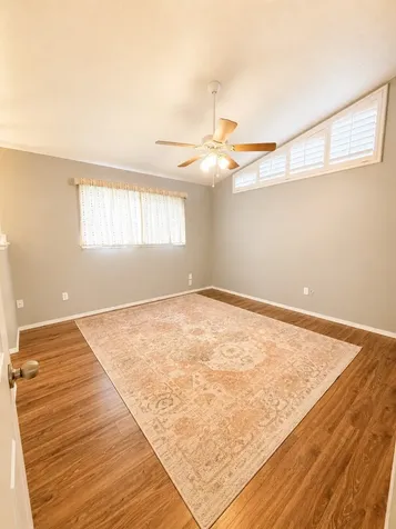 236 Three Rivers Drive El Paso TX 79912
