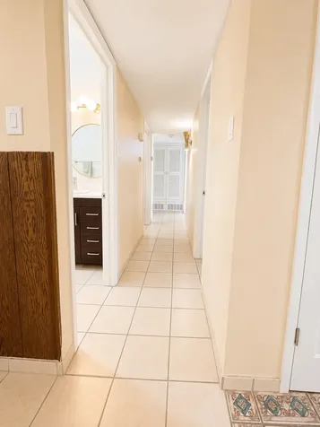 236 Three Rivers Drive El Paso TX 79912