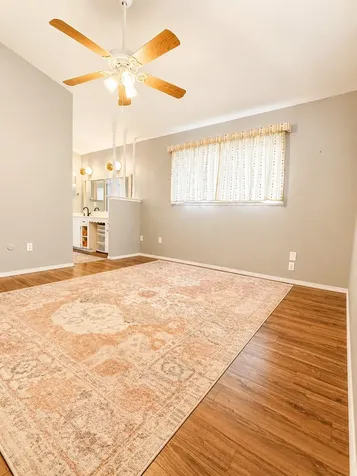 236 Three Rivers Drive El Paso TX 79912