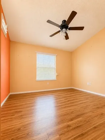 236 Three Rivers Drive El Paso TX 79912