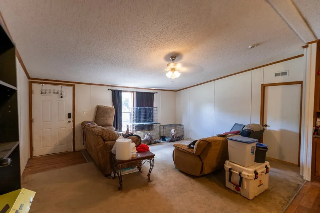 902 Commerce Street Newcastle TX 76372
