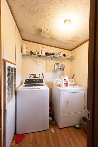 902 Commerce Street Newcastle TX 76372