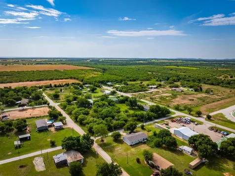 902 Commerce Street Newcastle TX 76372
