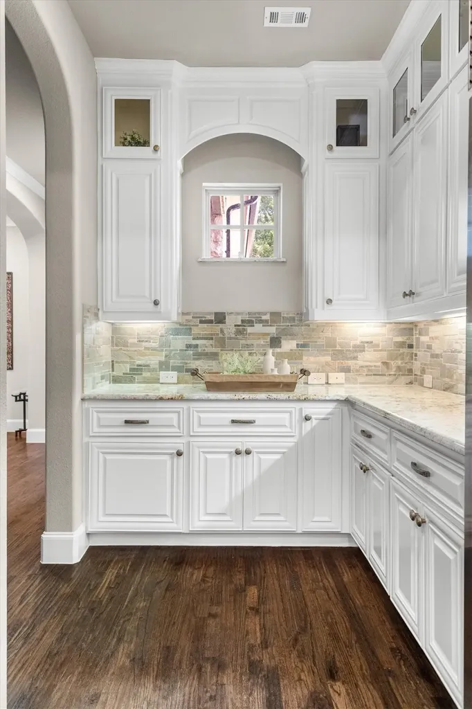 830 Wagner Way Lantana TX 76226