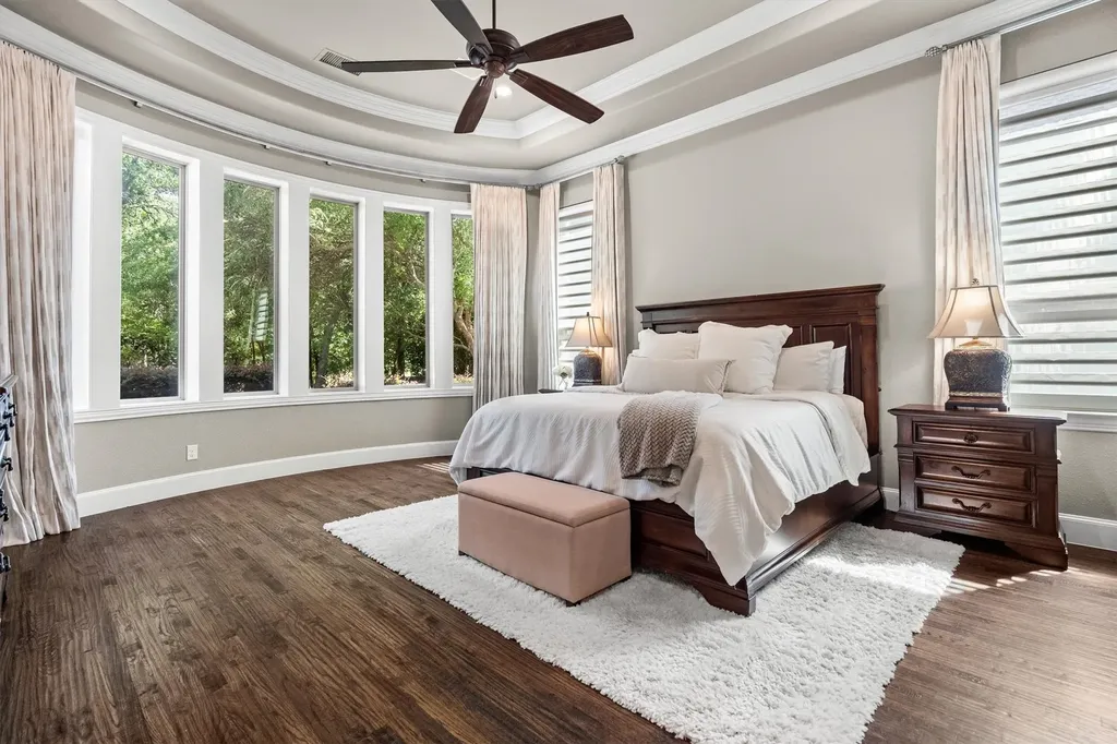 830 Wagner Way Lantana TX 76226