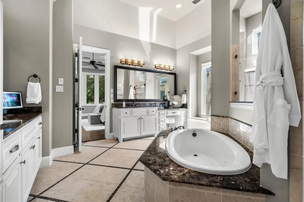 830 Wagner Way Lantana TX 76226