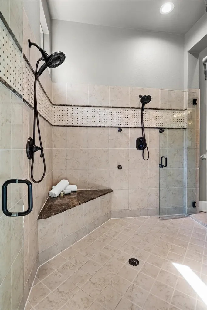 830 Wagner Way Lantana TX 76226