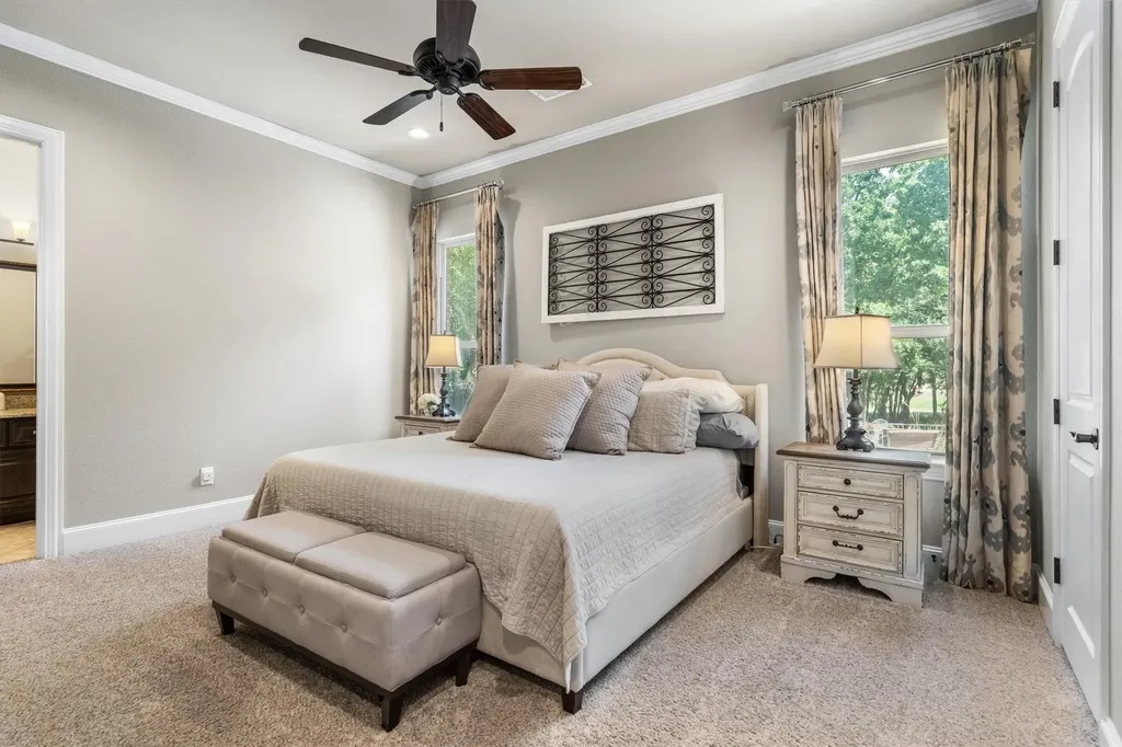 830 Wagner Way Lantana TX 76226
