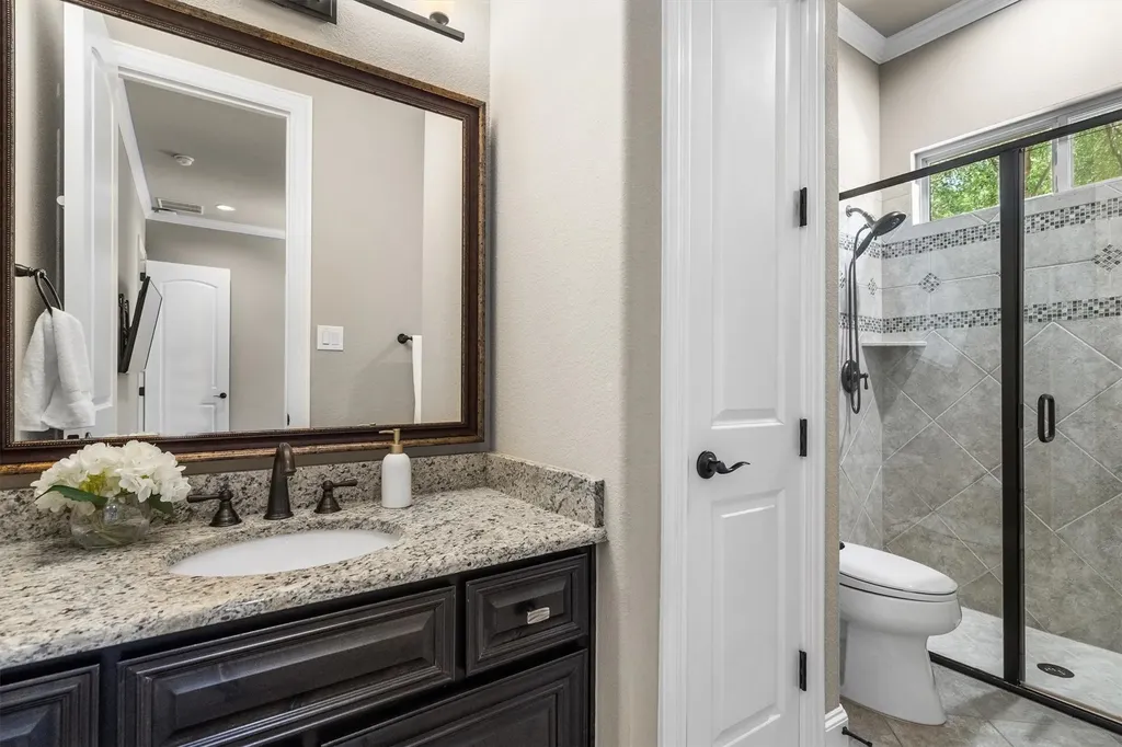 830 Wagner Way Lantana TX 76226