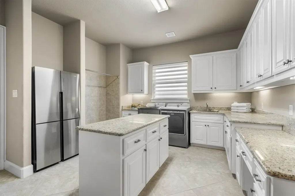 830 Wagner Way Lantana TX 76226