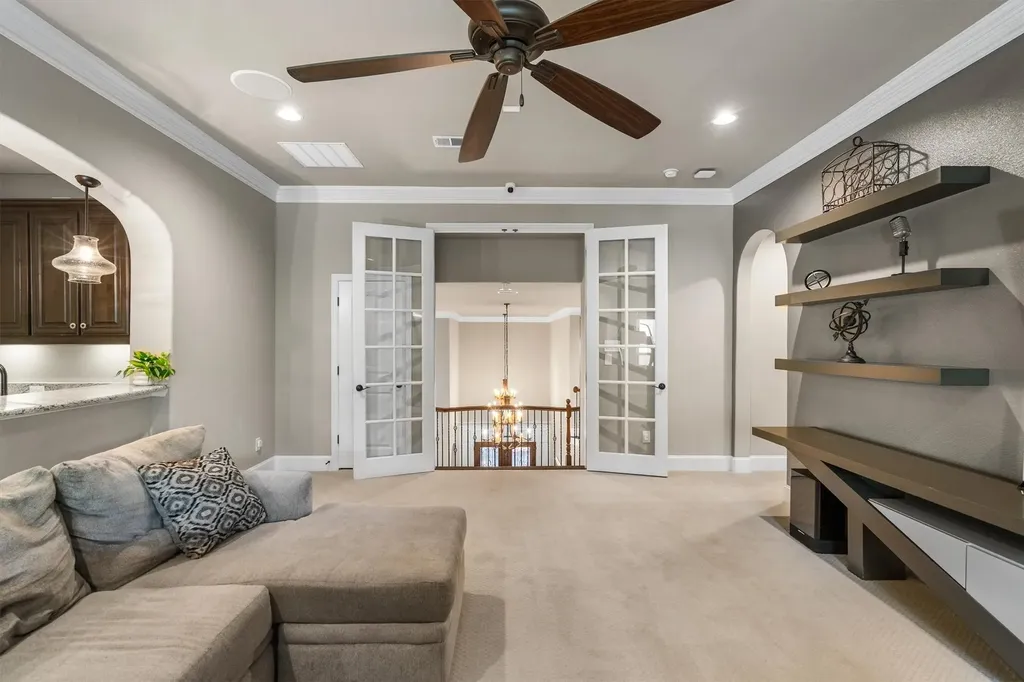830 Wagner Way Lantana TX 76226
