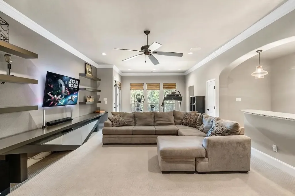 830 Wagner Way Lantana TX 76226