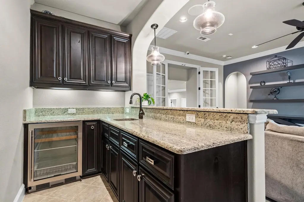 830 Wagner Way Lantana TX 76226