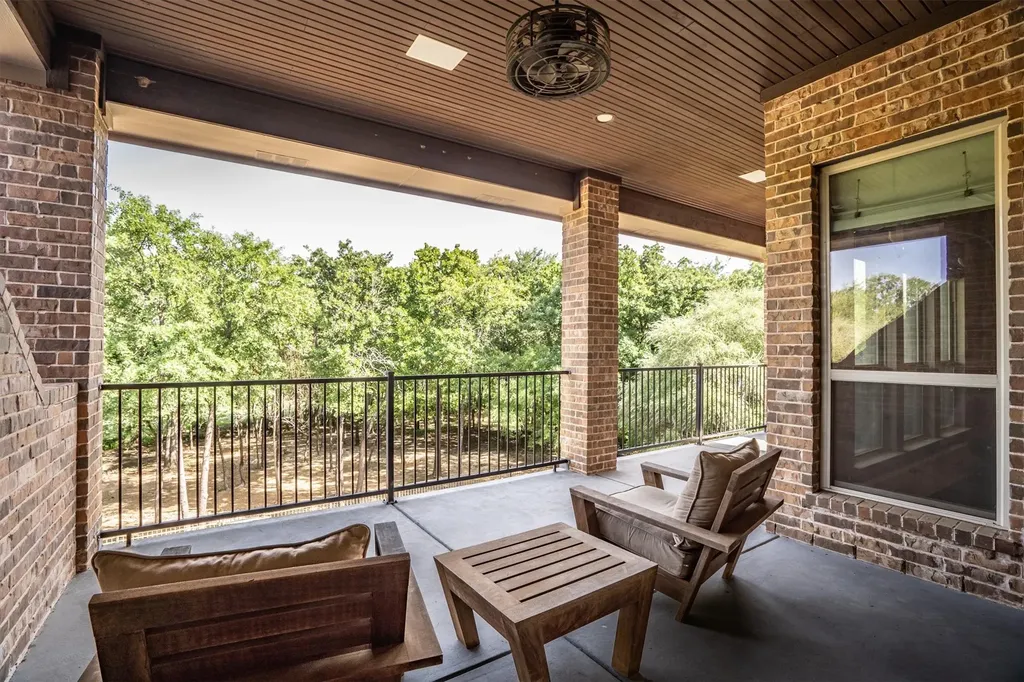 830 Wagner Way Lantana TX 76226