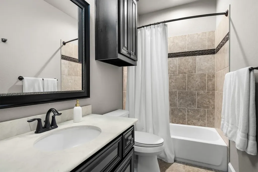 830 Wagner Way Lantana TX 76226