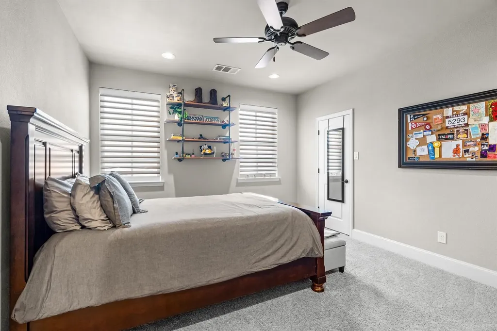 830 Wagner Way Lantana TX 76226