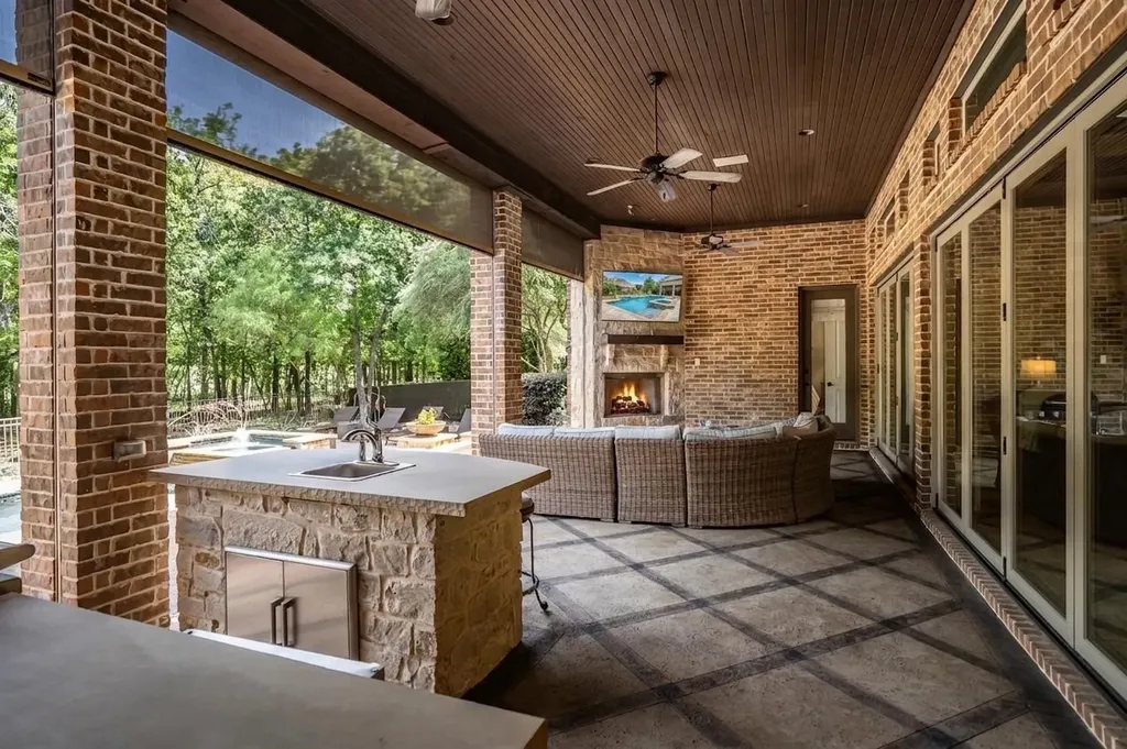 830 Wagner Way Lantana TX 76226