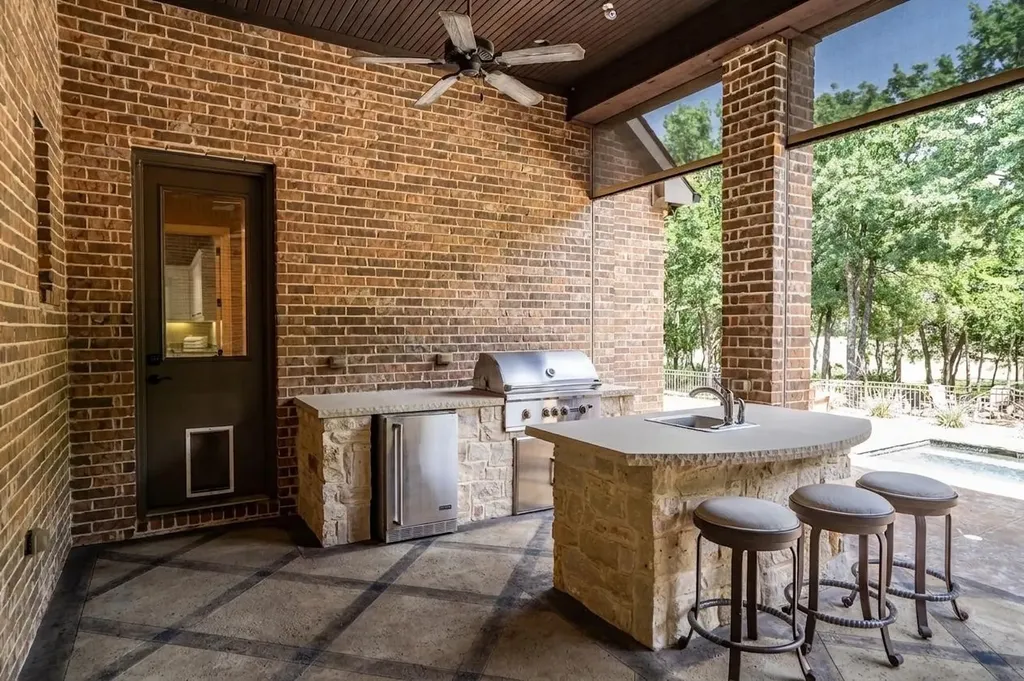 830 Wagner Way Lantana TX 76226