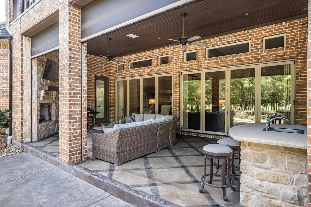 830 Wagner Way Lantana TX 76226