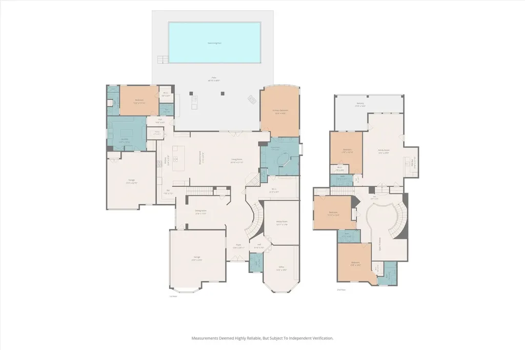 830 Wagner Way Lantana TX 76226