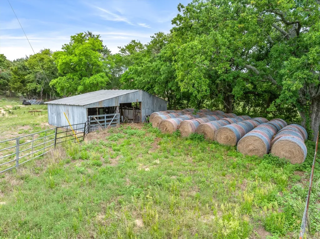 Tdb N Sh-110 Tyler TX 75704