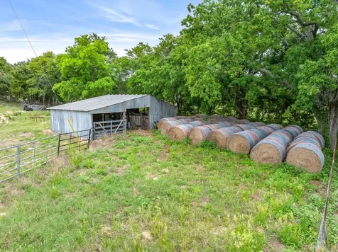 Tdb N Sh-110 Tyler TX 75704