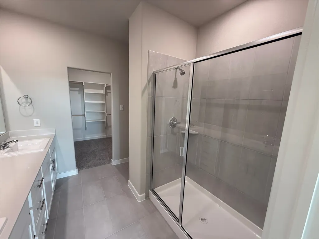 1233 Wolfsbane Drive Lavon TX 75166