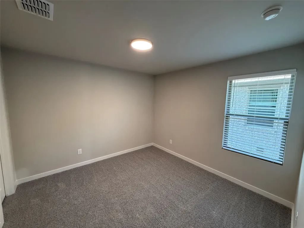 1233 Wolfsbane Drive Lavon TX 75166