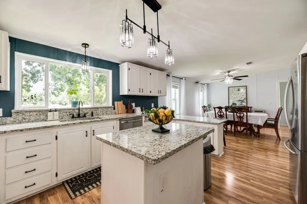 10661 County Road 360 Terrell TX 75161