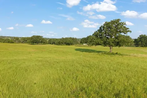 1795 Cr 1004 Glen Rose TX 76043