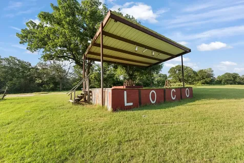 1795 Cr 1004 Glen Rose TX 76043