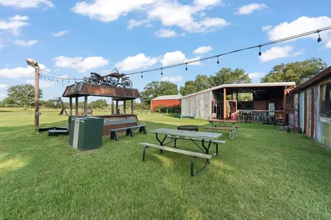 1795 Cr 1004 Glen Rose TX 76043