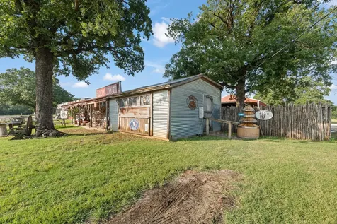 1795 Cr 1004 Glen Rose TX 76043