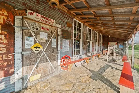 1795 Cr 1004 Glen Rose TX 76043
