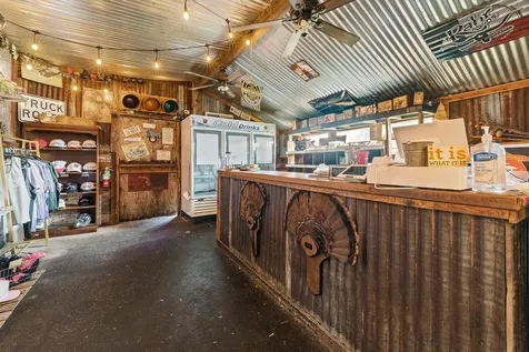 1795 Cr 1004 Glen Rose TX 76043