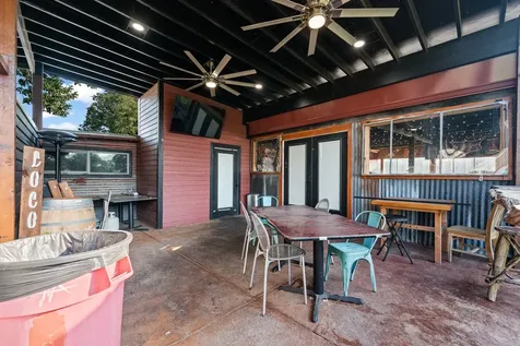 1795 Cr 1004 Glen Rose TX 76043