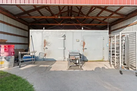 1795 Cr 1004 Glen Rose TX 76043