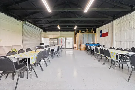 1795 Cr 1004 Glen Rose TX 76043